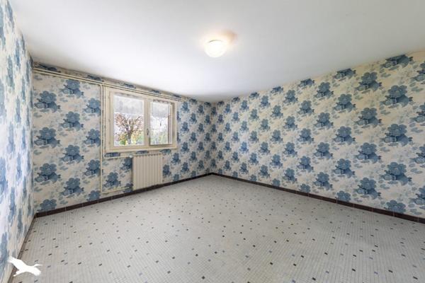 Maison à vendre 159 000 € Saint-Fiel 6 p 122 m² DPE C