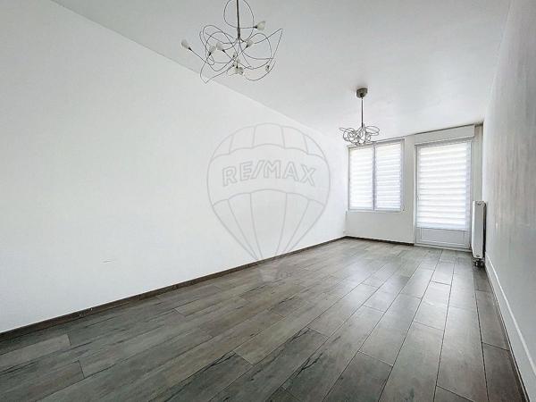 Maison  en vente - Doubs - 25