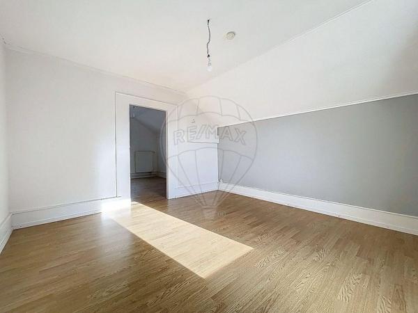 Maison  en vente - Doubs - 25