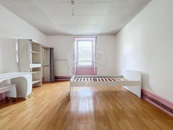 Maison  en vente - Doubs - 25