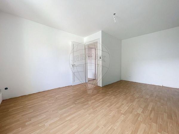 Maison  en vente - Doubs - 25