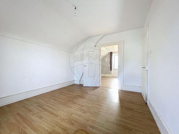 Maison  en vente - Doubs - 25