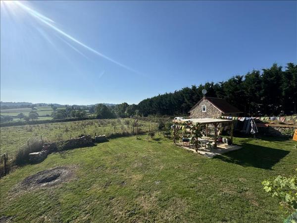 Maison à vendre |  La Celle |  4 pièces | 94 m²