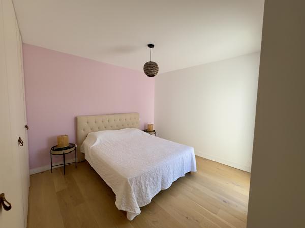 Maison 4 pièce(s) 3 chambre(s) 97 m²