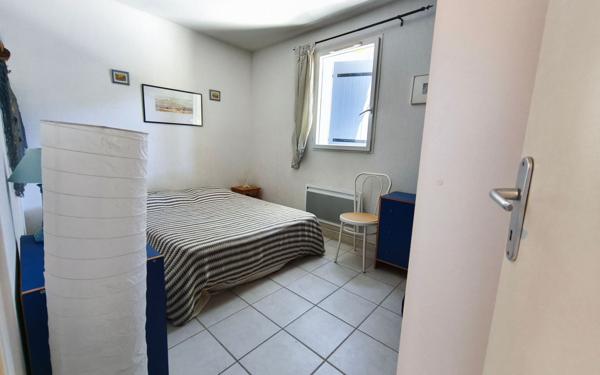 Maison à vendre    5 pièces • 81 m2 Sanary-sur-Mer