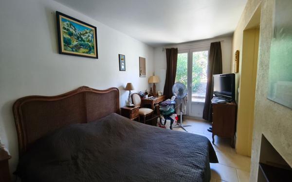 Maison à vendre    5 pièces • 81 m2 Sanary-sur-Mer