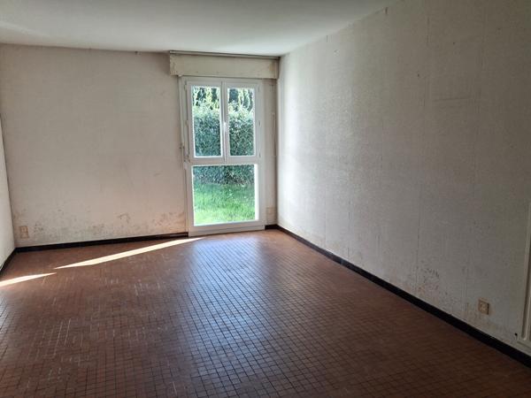 Maison Pontchateau 4 pièce(s) 80 m2