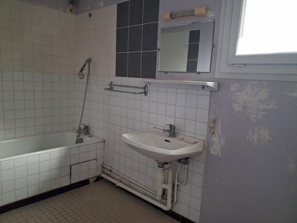 Maison Pontchateau 4 pièce(s) 80 m2