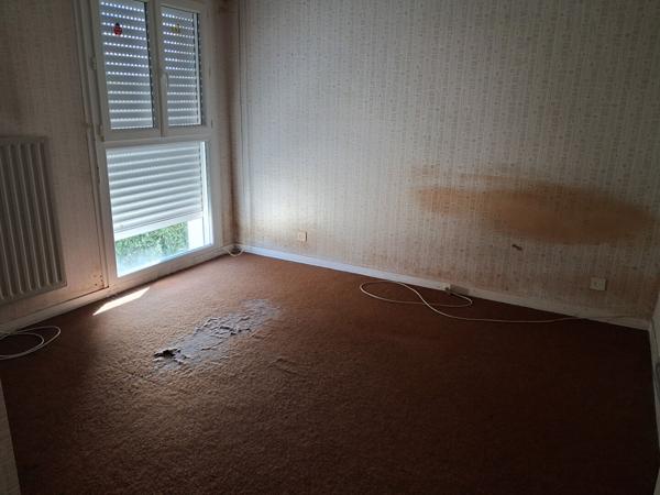 Maison Pontchateau 4 pièce(s) 80 m2