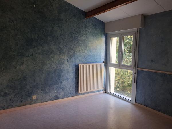 Maison Pontchateau 4 pièce(s) 80 m2