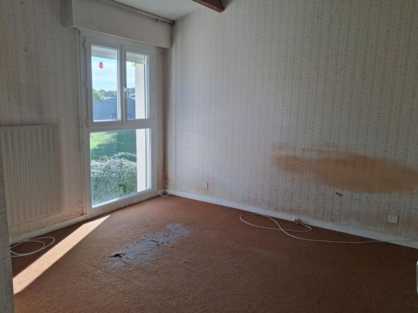 Maison Pontchateau 4 pièce(s) 80 m2