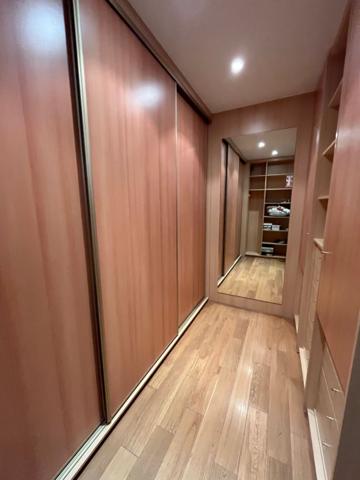 Unique appartement au coeur de Villeneuve sur Lot