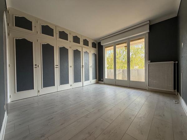 Immeuble 8 pièces 260 m2