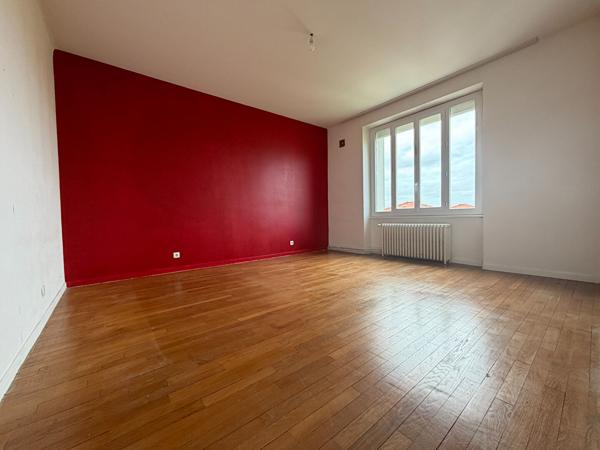 Maison 6 pièces 156.17 m2