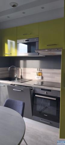 APPARTEMENT 36m2 LA TESTE-DE-BUCH