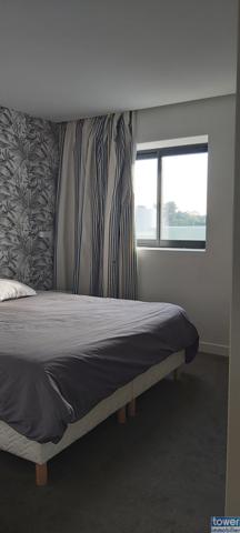 APPARTEMENT 36m2 LA TESTE-DE-BUCH