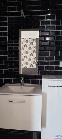 APPARTEMENT 36m2 LA TESTE-DE-BUCH