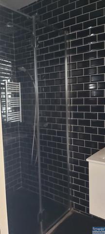 APPARTEMENT 36m2 LA TESTE-DE-BUCH