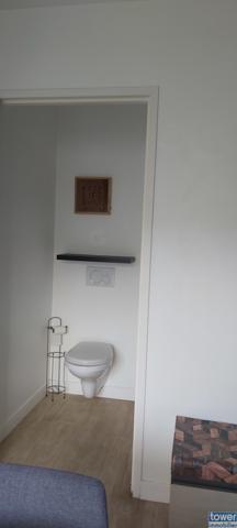 APPARTEMENT 36m2 LA TESTE-DE-BUCH