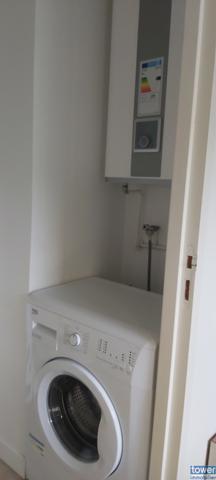 APPARTEMENT 36m2 LA TESTE-DE-BUCH