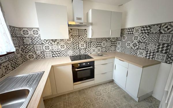 Maison à vendre    5 pièces • 78,08 m2 Mitry-Mory