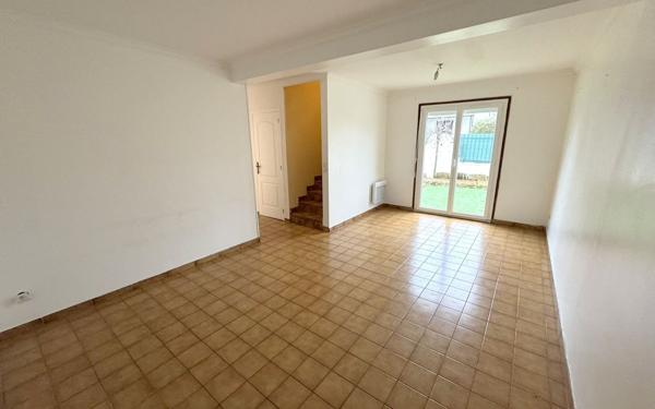 Maison à vendre    5 pièces • 78,08 m2 Mitry-Mory