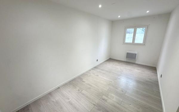 Maison à vendre    5 pièces • 78,08 m2 Mitry-Mory