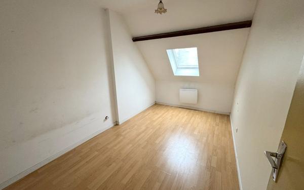 Maison à vendre    5 pièces • 78,08 m2 Mitry-Mory