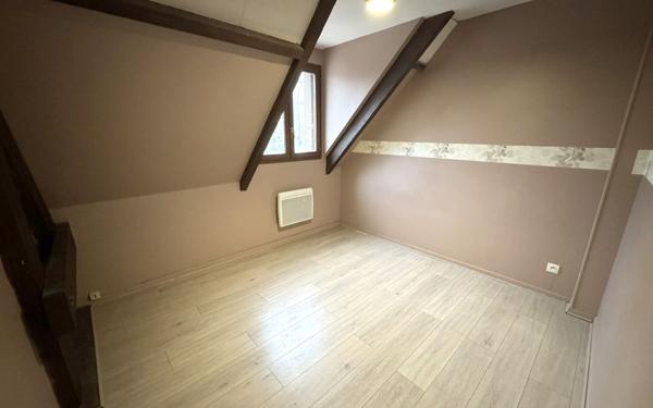 Maison à vendre    5 pièces • 78,08 m2 Mitry-Mory