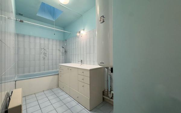 Maison à vendre    5 pièces • 78,08 m2 Mitry-Mory