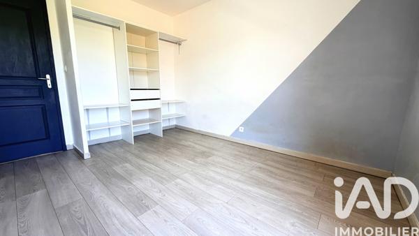Maison à vendre 5 pièces 92 m² Firminy