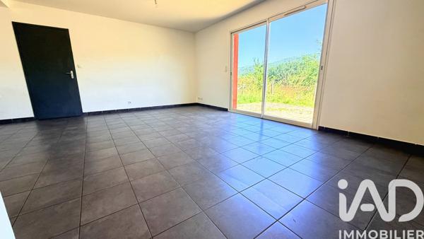 Maison à vendre 5 pièces 92 m² Firminy