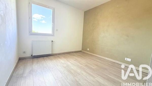 Maison à vendre 5 pièces 92 m² Firminy