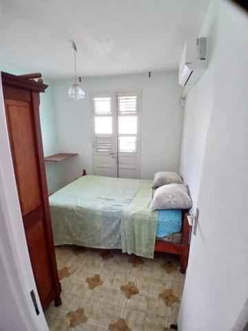 Location Appartement 5 pièces 130 m2 à Fort-de-France