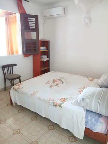 Location Appartement 5 pièces 130 m2 à Fort-de-France