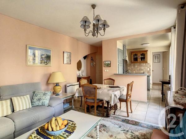 Maison à vendre  4 pièces - 93,50 m2 CERET - 66