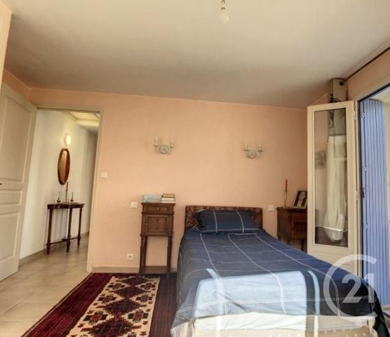 Maison à vendre  4 pièces - 93,50 m2 CERET - 66