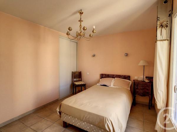Maison à vendre  4 pièces - 93,50 m2 CERET - 66