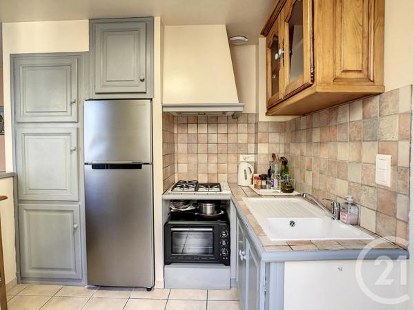 Maison à vendre  4 pièces - 93,50 m2 CERET - 66