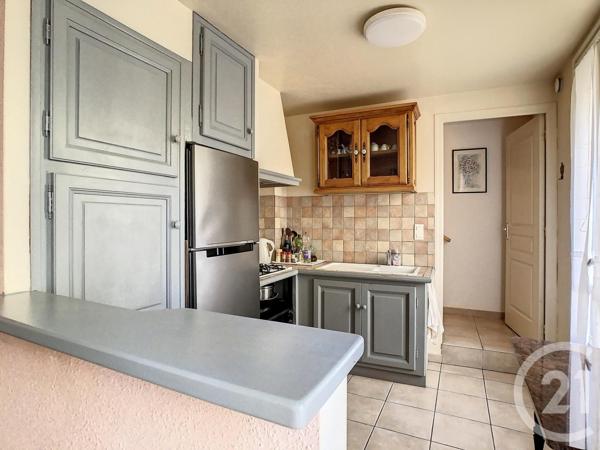 Maison à vendre  4 pièces - 93,50 m2 CERET - 66