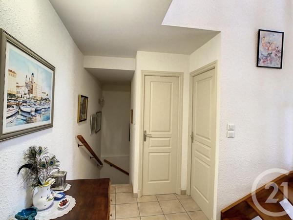 Maison à vendre  4 pièces - 93,50 m2 CERET - 66