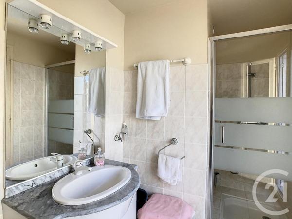 Maison à vendre  4 pièces - 93,50 m2 CERET - 66