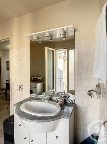 Maison à vendre  4 pièces - 93,50 m2 CERET - 66