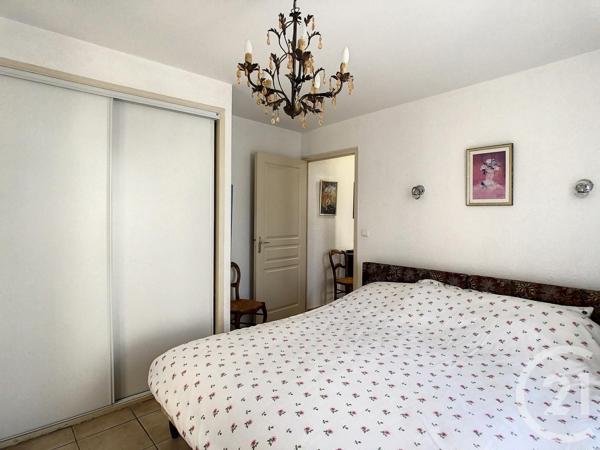 Maison à vendre  4 pièces - 93,50 m2 CERET - 66