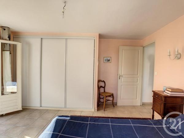 Maison à vendre  4 pièces - 93,50 m2 CERET - 66