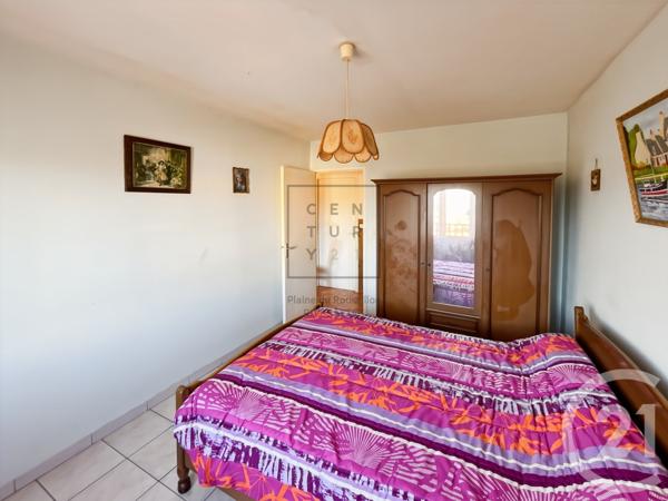 Maison à vendre  5 pièces - 140 m2 SALSES LE CHATEAU - 66