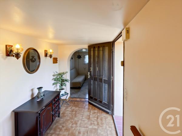 Maison à vendre  5 pièces - 140 m2 SALSES LE CHATEAU - 66