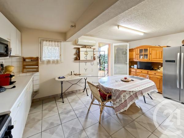 Maison à vendre  5 pièces - 140 m2 SALSES LE CHATEAU - 66