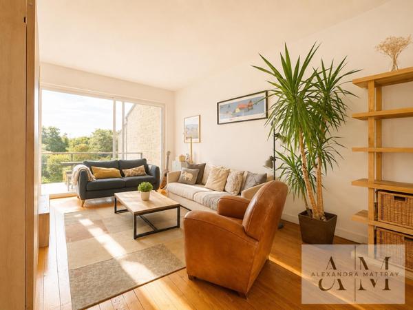 Maison pierre 127 m2 3 chambres + un bureau avec piscine - Parc Bordelais