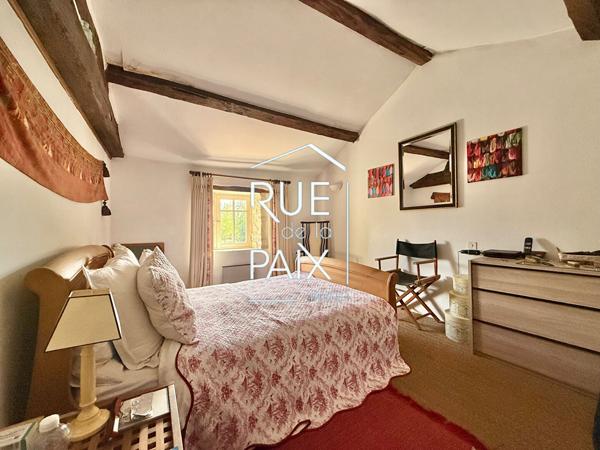 79390 LHOUMOIS Maison en pierre à Lhoumois
